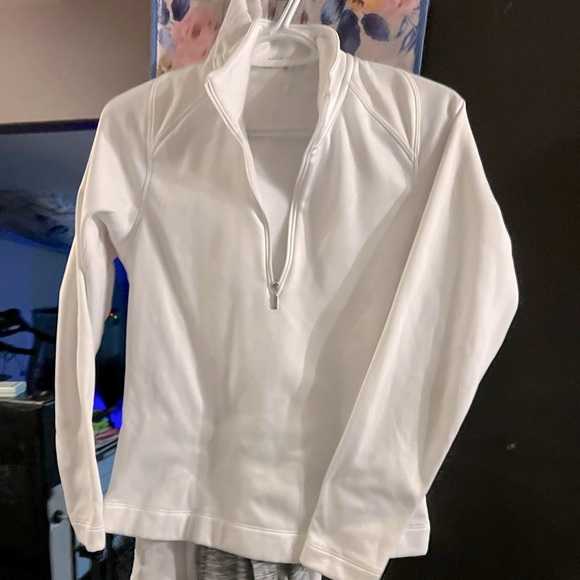 Nike Sweater - Picture 1 of 3